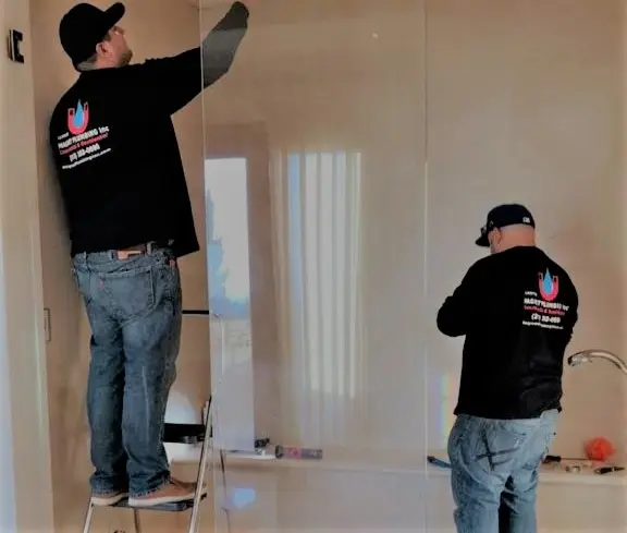 Professional plumbing installation for Sump Pump Installation in Round Mountain